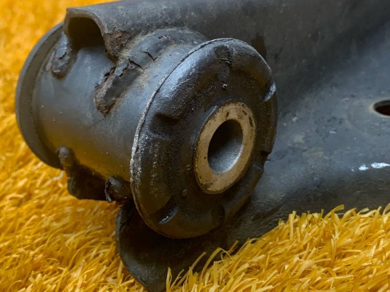 Рычаг подвески нижний, 4500 рублей, Красноярск