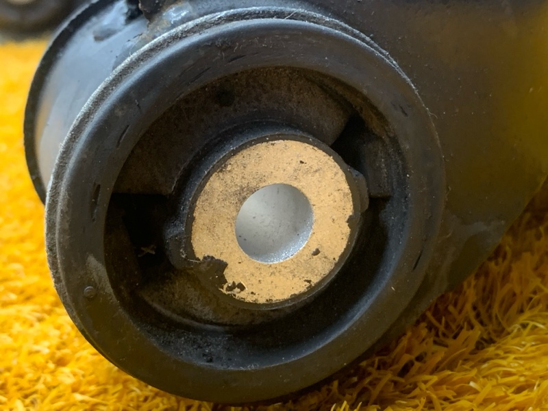 Рычаг подвески нижний, 4500 рублей, Красноярск