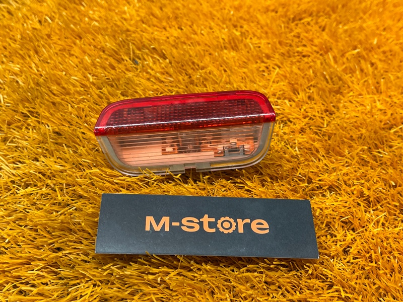 плафон освещения, 500 рублей, Красноярск