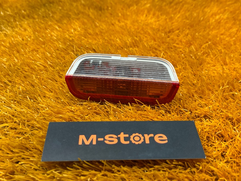 плафон освещения, 500 рублей, Красноярск