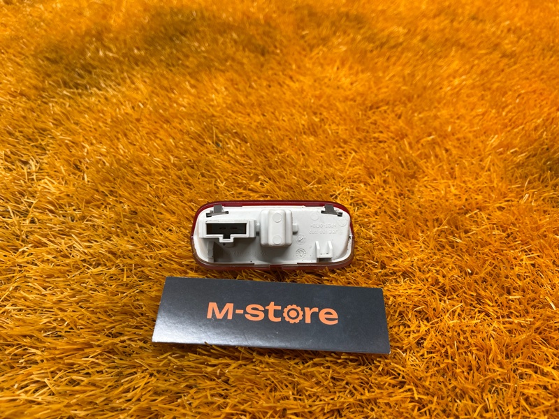 плафон освещения, 500 рублей, Красноярск