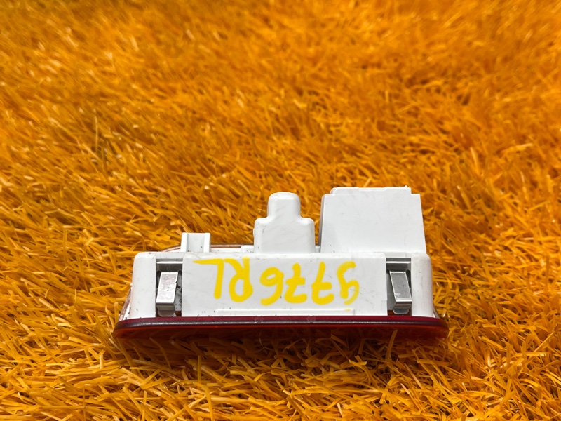 плафон освещения, 500 рублей, Красноярск