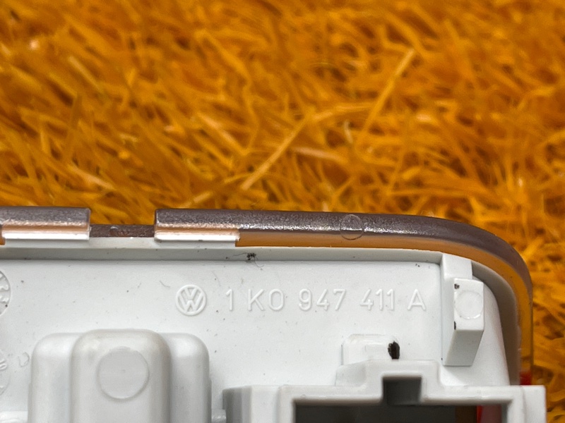 плафон освещения, 500 рублей, Красноярск