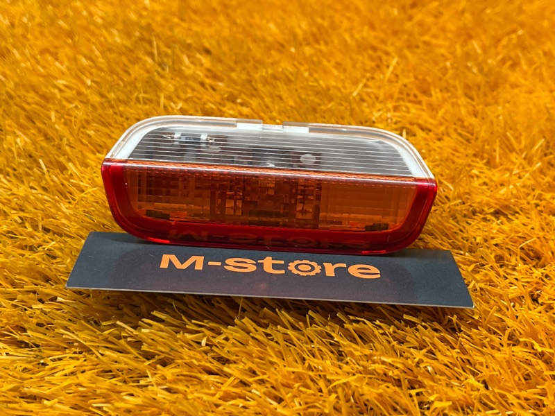 плафон освещения, 500 рублей, Красноярск