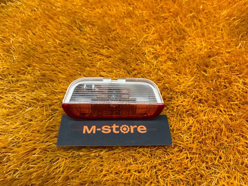 плафон освещения, 500 рублей, Красноярск