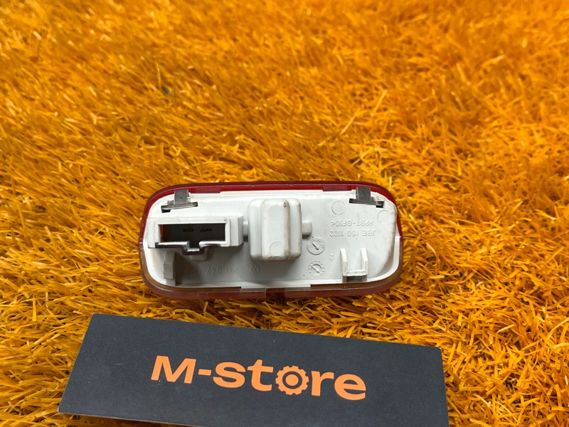 плафон освещения, 500 рублей, Красноярск