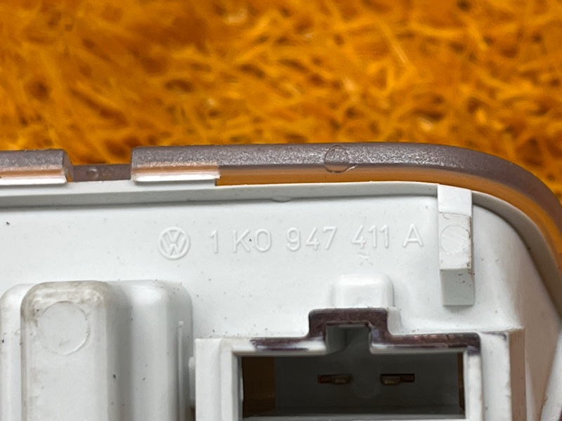 плафон освещения, 500 рублей, Красноярск