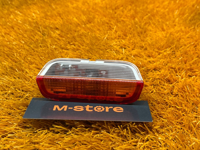 плафон освещения, 500 рублей, Красноярск