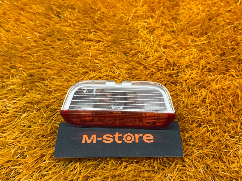 плафон освещения, 500 рублей, Красноярск