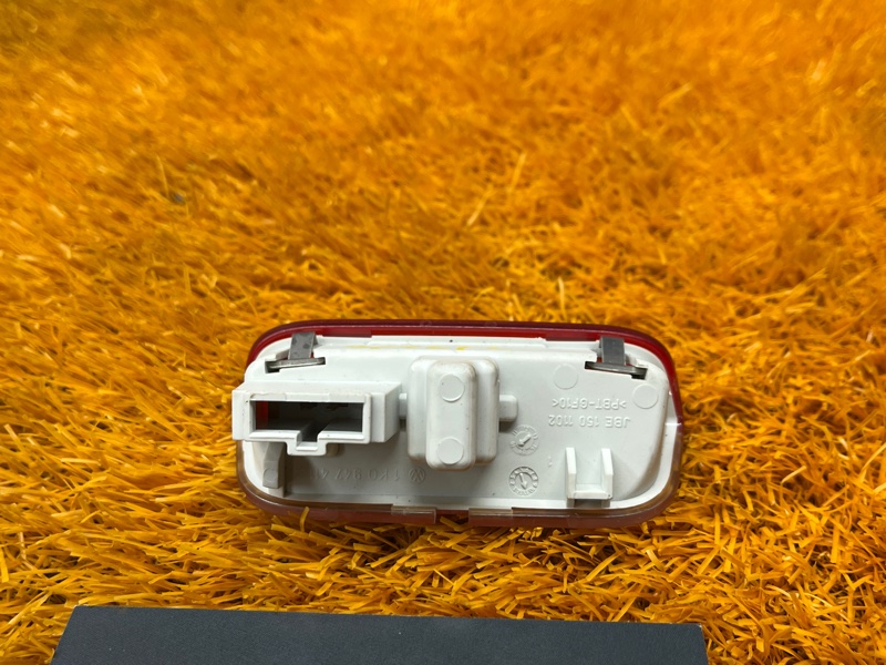 плафон освещения, 500 рублей, Красноярск