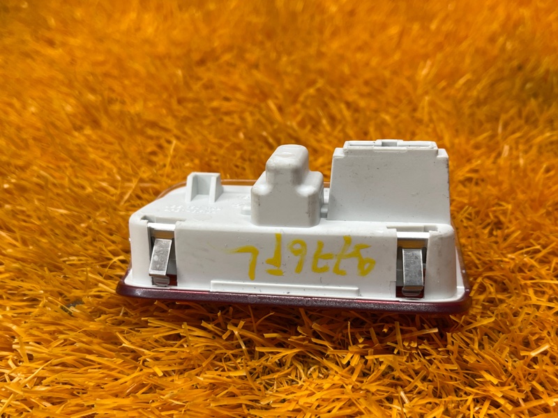 плафон освещения, 500 рублей, Красноярск