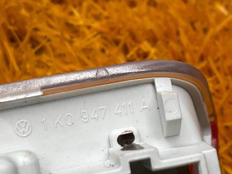 плафон освещения, 500 рублей, Красноярск