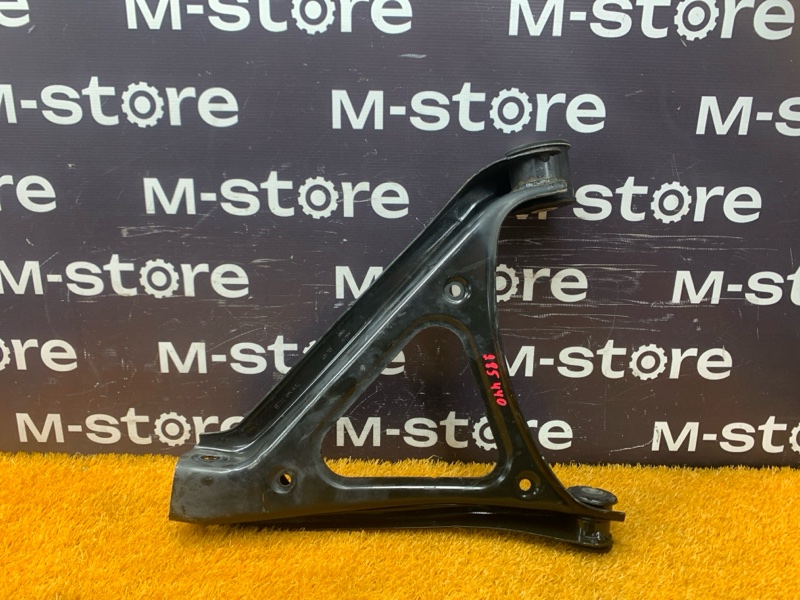 Рычаг подвески нижний, 4500 рублей, Красноярск