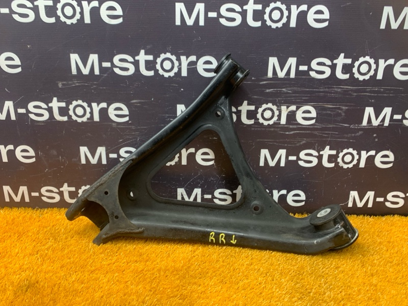 Рычаг подвески нижний, 4500 рублей, Красноярск