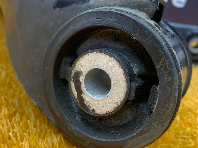 Рычаг подвески нижний, 4500 рублей, Красноярск