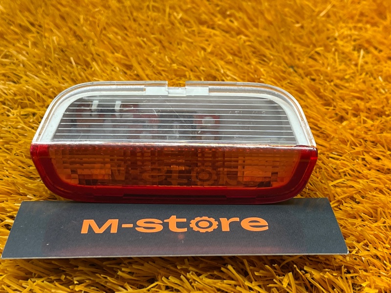 плафон освещения, 500 рублей, Красноярск