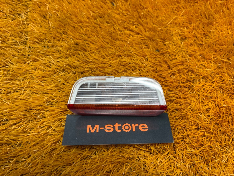 плафон освещения, 500 рублей, Красноярск