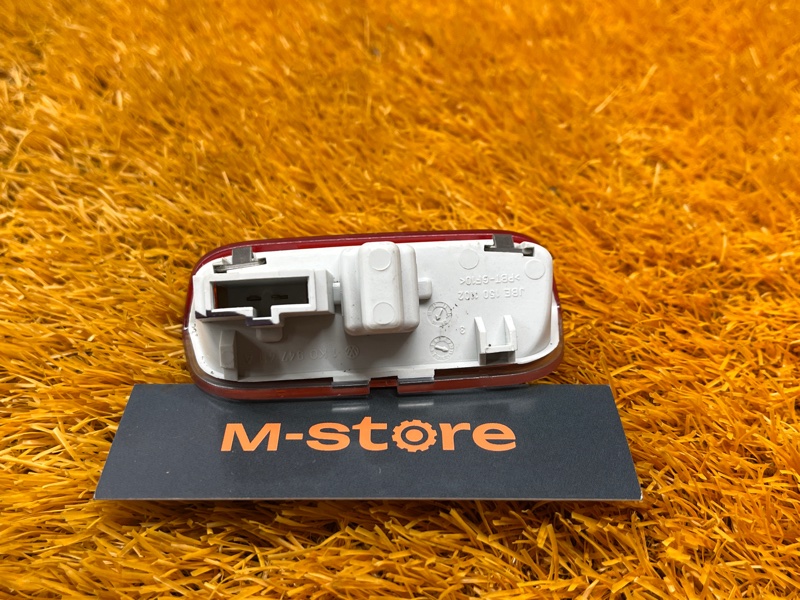 плафон освещения, 500 рублей, Красноярск