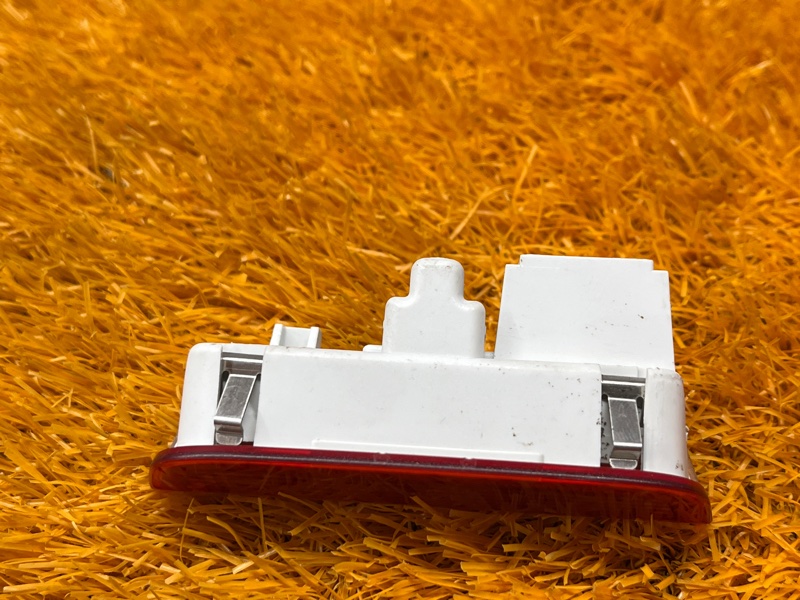 плафон освещения, 500 рублей, Красноярск