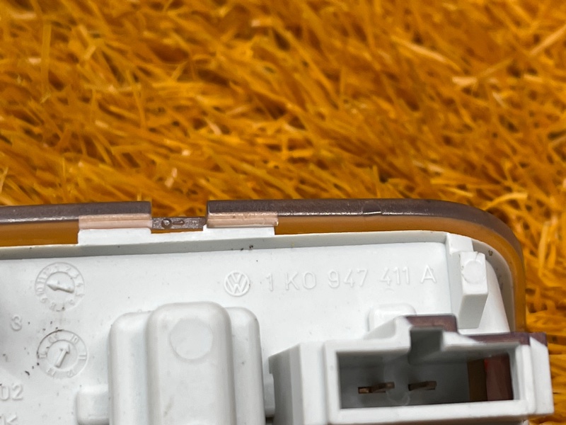 плафон освещения, 500 рублей, Красноярск