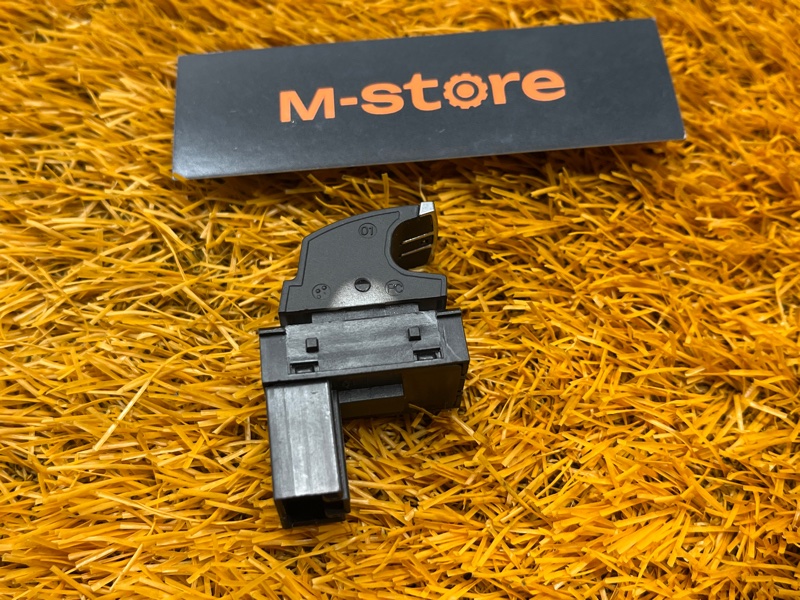 кнопка стеклоподъемника, 300 рублей, Красноярск