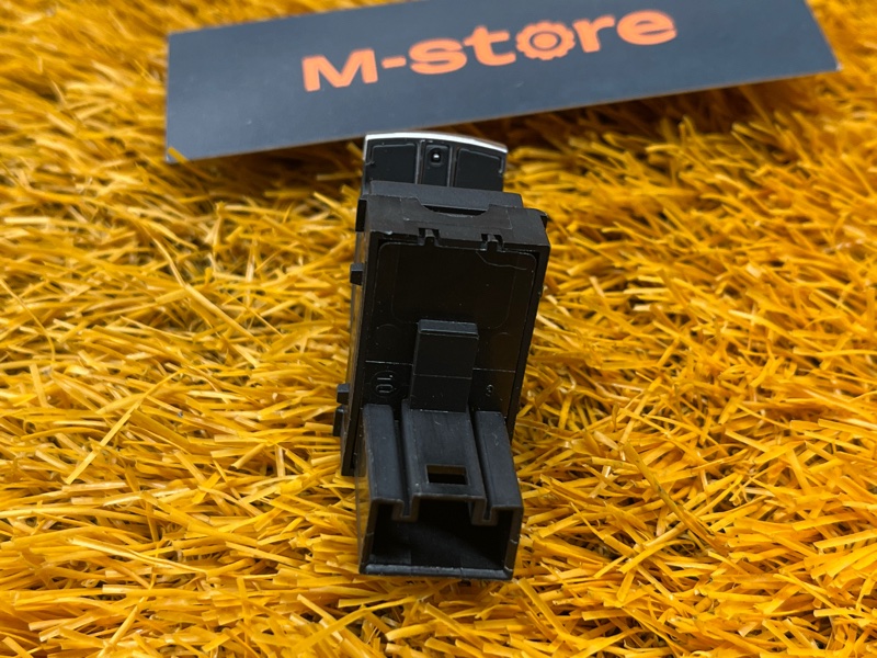 кнопка стеклоподъемника, 300 рублей, Красноярск