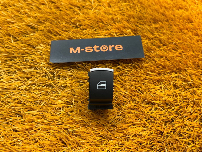 кнопка стеклоподъемника, 300 рублей, Красноярск