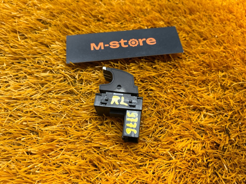 кнопка стеклоподъемника, 300 рублей, Красноярск