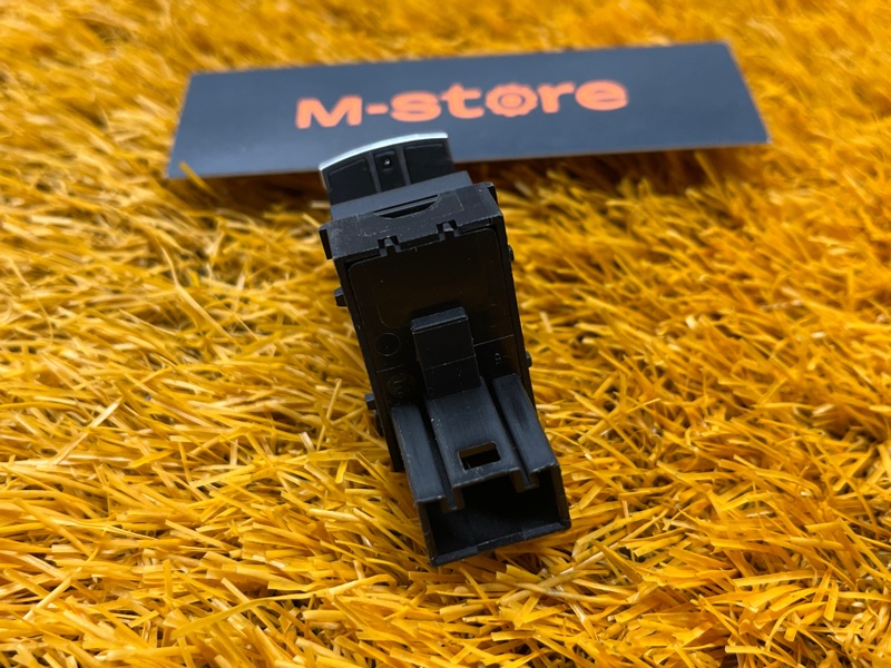 кнопка стеклоподъемника, 300 рублей, Красноярск