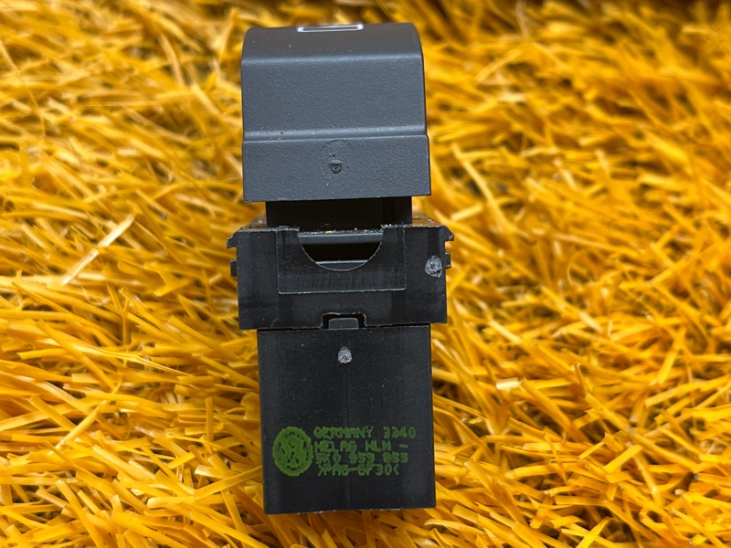 кнопка стеклоподъемника, 300 рублей, Красноярск