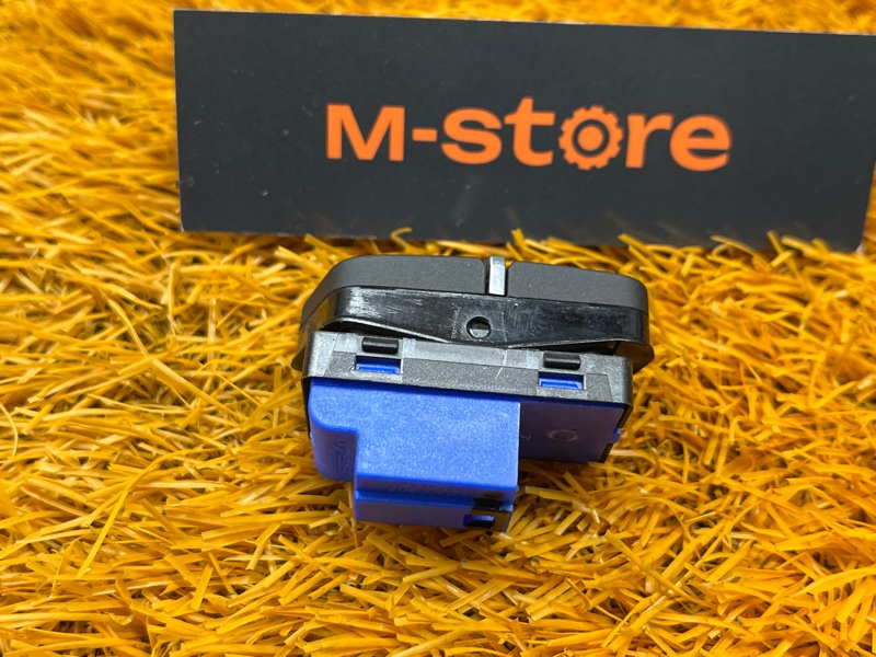 Кнопка центрального замка, 800 рублей, Красноярск