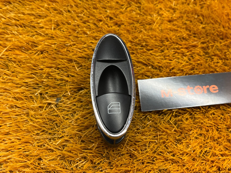 кнопка стеклоподъемника, 300 рублей, Красноярск