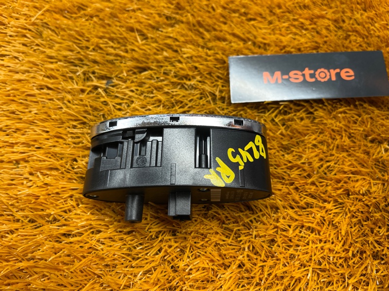 кнопка стеклоподъемника, 300 рублей, Красноярск