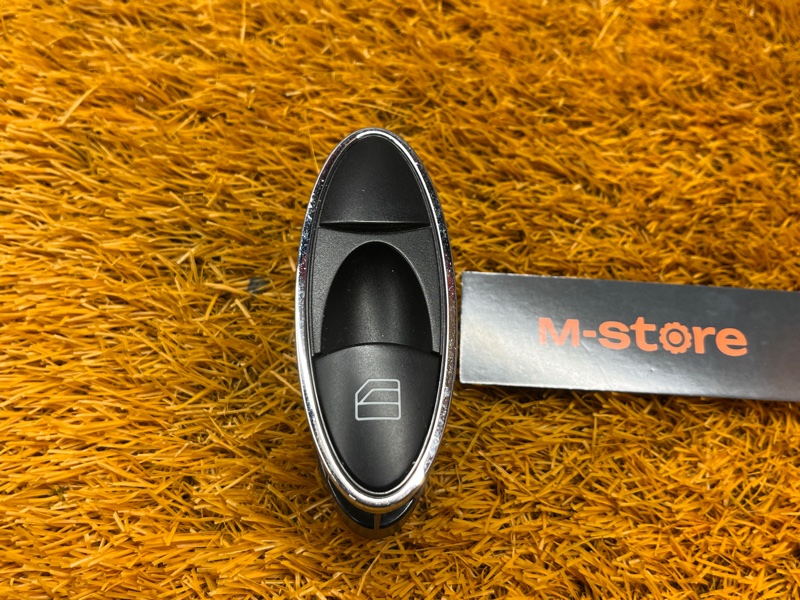 кнопка стеклоподъемника, 300 рублей, Красноярск