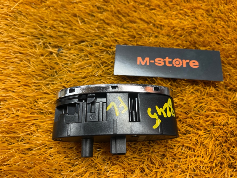 кнопка стеклоподъемника, 300 рублей, Красноярск