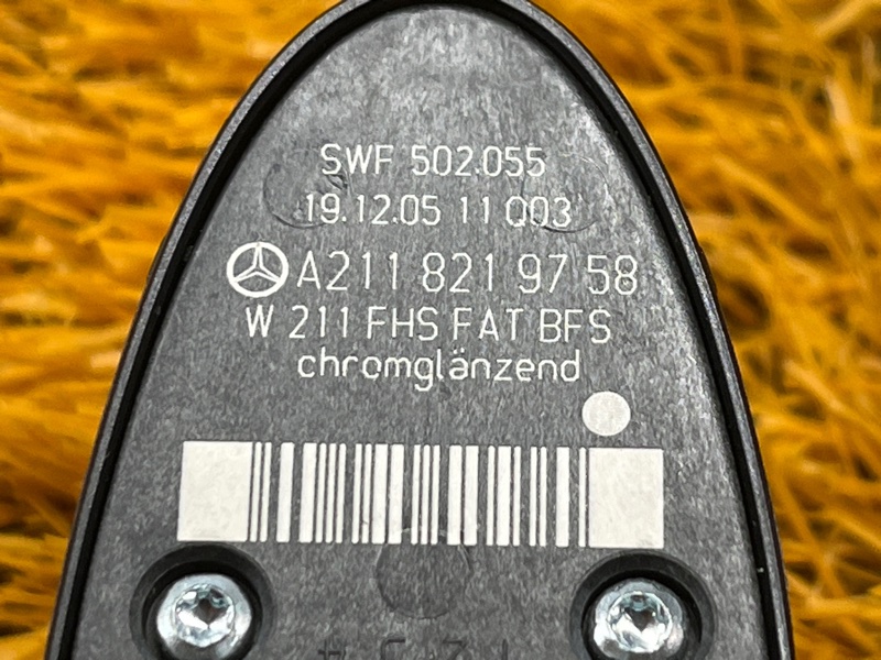 кнопка стеклоподъемника, 300 рублей, Красноярск