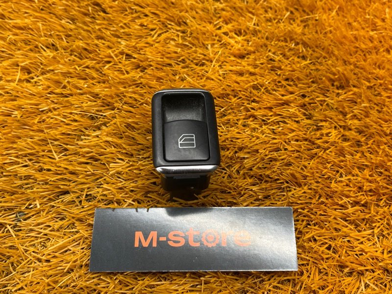 кнопка стеклоподъемника, 300 рублей, Красноярск