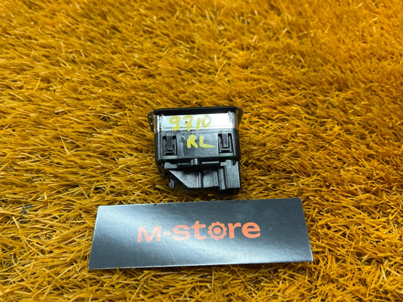 кнопка стеклоподъемника, 300 рублей, Красноярск