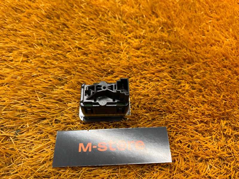 кнопка стеклоподъемника, 300 рублей, Красноярск