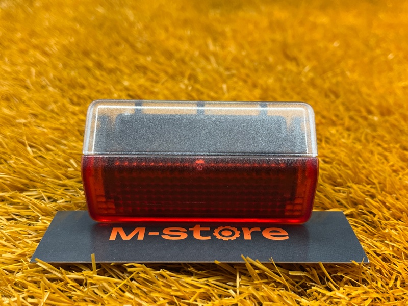 плафон освещения, 1000 рублей, Красноярск