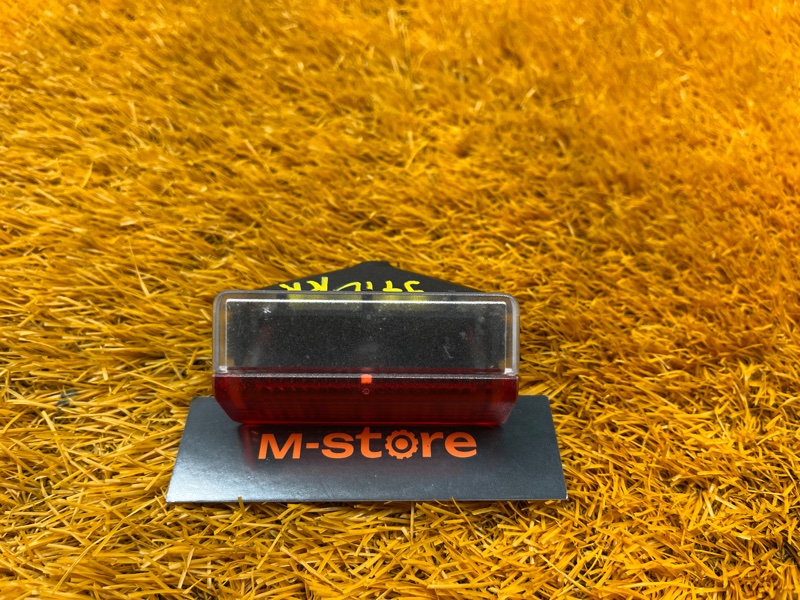 плафон освещения, 1000 рублей, Красноярск