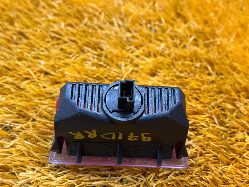 плафон освещения, 1000 рублей, Красноярск