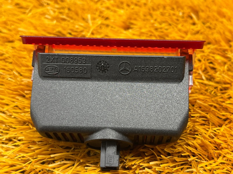 плафон освещения, 1000 рублей, Красноярск