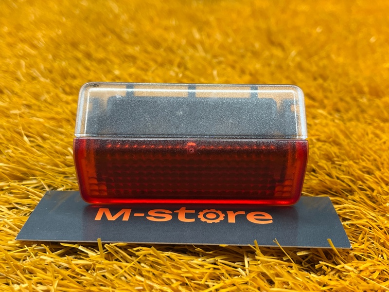 плафон освещения, 1000 рублей, Красноярск