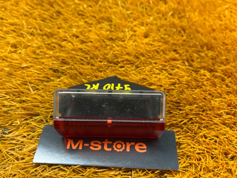 плафон освещения, 1000 рублей, Красноярск