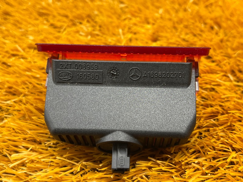 плафон освещения, 1000 рублей, Красноярск