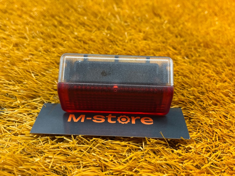 плафон освещения, 1000 рублей, Красноярск