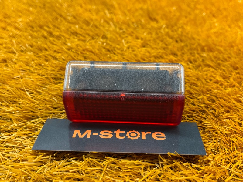 плафон освещения, 1000 рублей, Красноярск