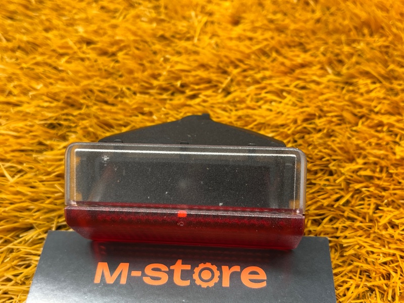 плафон освещения, 1000 рублей, Красноярск