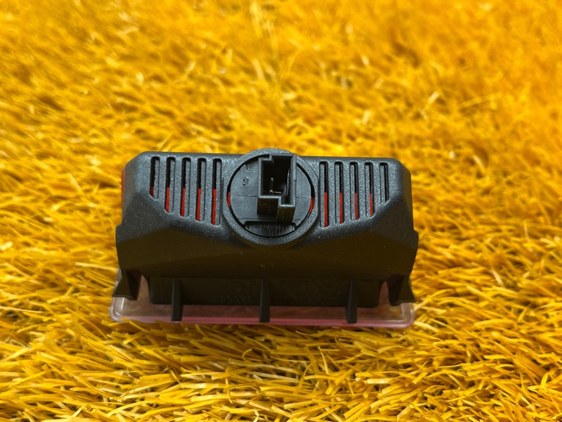 плафон освещения, 1000 рублей, Красноярск